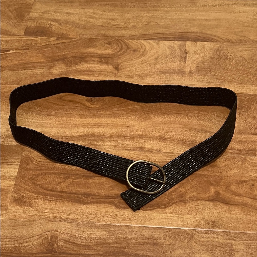 Old Navy Belt